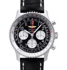 Breitling Navitimer 01 Mens AB012012/BB02/743P/A20BA.1 replicas