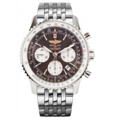 Breitling Navitimer 01 Panamerican AB0121C4/Q605 447A replica watch