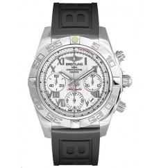 Breitling Chronomat 41 Automatic AB014012/A747-151S replicas