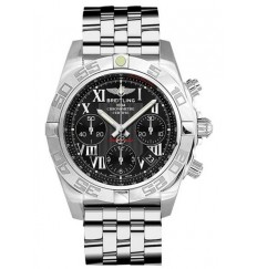 Breitling Chronomat 41 Automatic AB014012/BC04-378A replicas