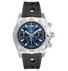 Breitling Chronomat 41 Automatic AB014012/C830-202S replicas