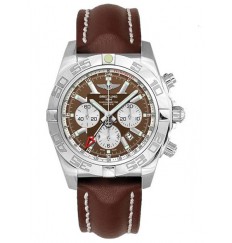 Breitling Chronomat GMT AB041012/Q586-443X replica watch