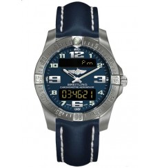 Breitling Professional Aerospace Evo E7936310/C869 105X replicas