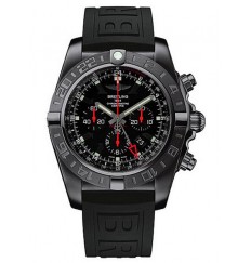 Breitling Chronomat GMT Limited Edition MB041310/BC78-155S replicas