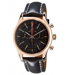 Breitling Transocean Chronograph RB045112/BC68 435X replicas