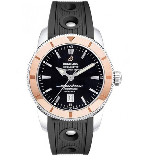 Replica Breitling Superocean Heritage 46 Watch U1732012/B868/201S