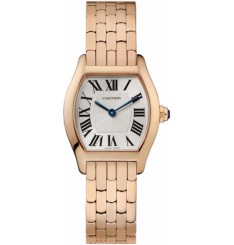 Replica Cartier Tortue Ladies Watch W1556364