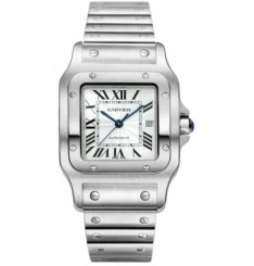 Replica Cartier Santos Mens Watch W20055D6