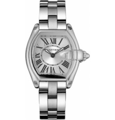 Replica Cartier Roadster Ladies Watch W62016V3