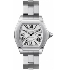 Replica Cartier Roadster Mens Watch W6206017