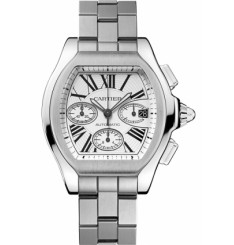 Replica Cartier Roadster Mens Watch W6206019