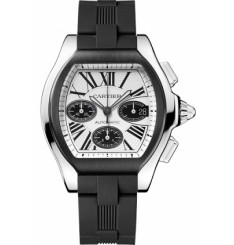 Replica Cartier Roadster Mens Watch W6206020