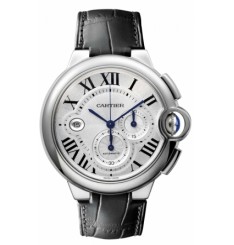 Replica Cartier Ballon Bleu de Cartier Mens Watch W6920003