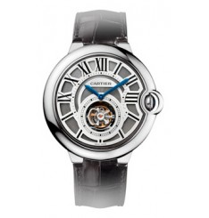 Replica Cartier Ballon Bleu de Cartier Mens Watch W6920021