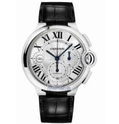 Replica Cartier Ballon Bleu de Cartier Mens Watch W6920078