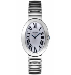 Replica Cartier Baignoire Ladies Watch W8000006