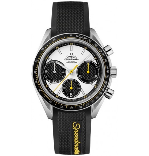 Replica Omega Speedmaster Racing 326.32.40.50.01.001