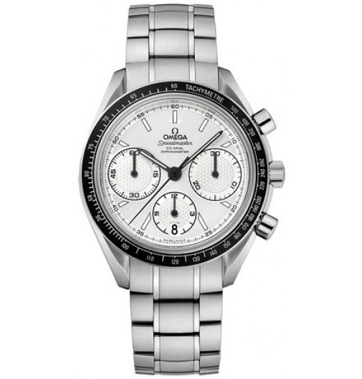 Replica Omega Speedmaster Racing 326.30.40.50.01.001