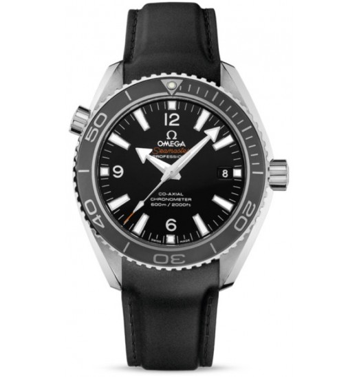 Replica Omega Seamaster Planet Ocean 232.30.42.21.01.001