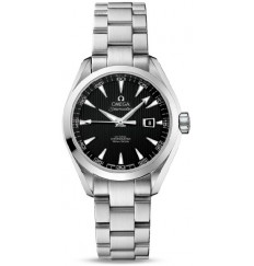 Replica Omega Seamaster Aqua Terra Automatic 231.10.34.20.01.001