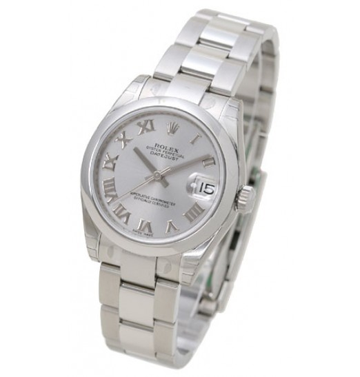 Rolex Datejust Lady 31 178240 Watch replica(Multiple dial option)