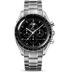 Replica Omega Speedmaster Professional Moonwatch 3576.50.00