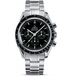 Replica Omega Speedmaster Professional Moonwatch 311.30.42.30.01.004