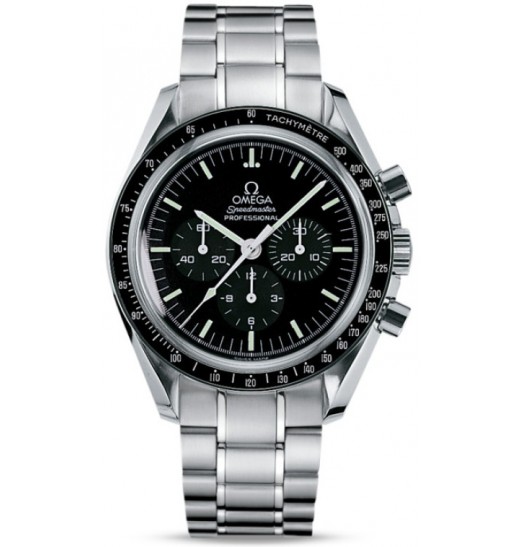 Replica Omega Speedmaster Professional Moonwatch 311.30.42.30.01.004