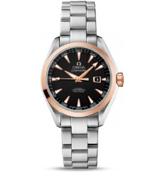 Replica Omega Seamaster Aqua Terra Automatic 231.20.34.20.01.003