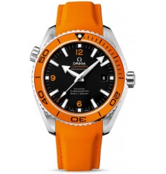 Replica Omega Seamaster Planet Ocean Big Size 232.32.46.21.01.001