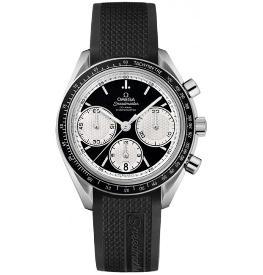 Replica Omega Speedmaster Racing 326.32.40.50.01.001