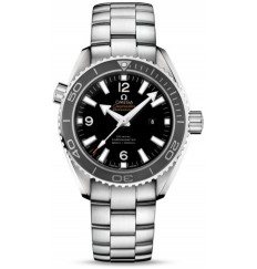 Replica Omega Seamaster Planet Ocean 232.30.38.20.01.001