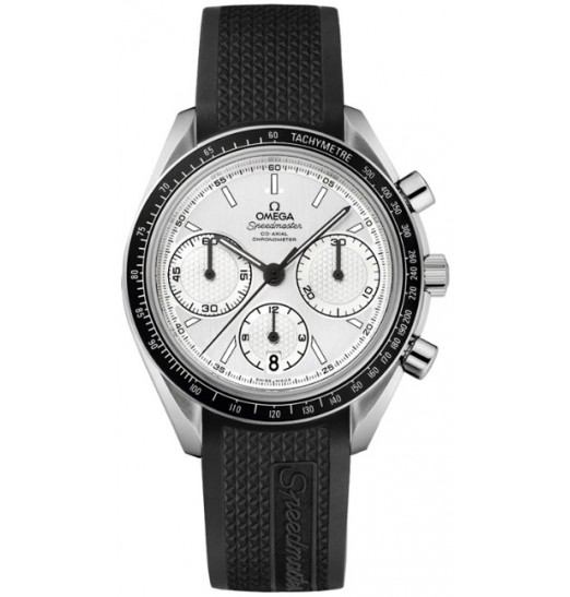 Replica Omega Speedmaster Racing 326.32.40.50.01.001