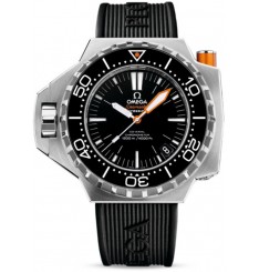 Replica Omega Seamaster Ploprof 1200 M 224.32.55.21.01.001