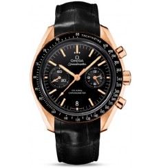 Replica Omega Moonwatch Co-Axial Chronograph 311.63.44.51.01.001