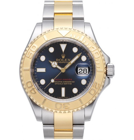 Replica Watch Rolex Yacht-Master 16623(Dial color optional)