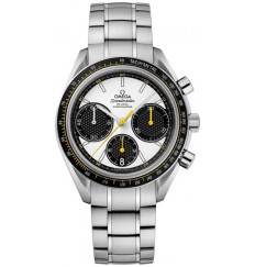 Replica Omega Speedmaster Racing 326.30.40.50.01.001