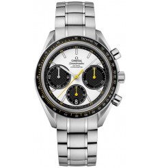 Replica Omega Speedmaster Racing 326.30.40.50.01.001