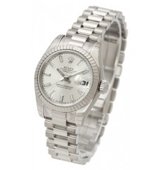 Replica Watch Rolex Lady-Datejust 179179(Available in multiple colors)