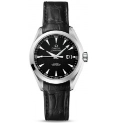 Replica Omega Seamaster Aqua Terra Automatic 231.13.34.20.01.001