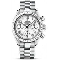 Replica Omega Speedmaster Automatic-Chronometer 324.30.38.40.04.001