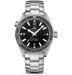 Replica Omega Seamaster Planet Ocean 232.30.42.21.01.001