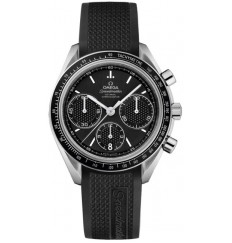 Replica Omega Speedmaster Racing 326.32.40.50.01.001