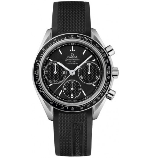 Replica Omega Speedmaster Racing 326.32.40.50.01.001