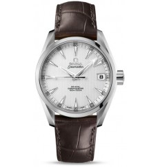 Replica Omega Seamaster Aqua Terra Automatic 231.13.39.21.55.002