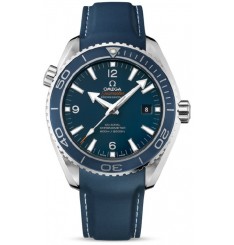 Replica Omega Seamaster Planet Ocean Big Size 232.92.46.21.03.001