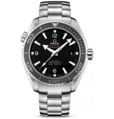 Replica Omega Seamaster Planet Ocean Big Size 232.30.46.21.01.001