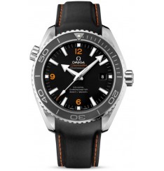 Replica Omega Seamaster Planet Ocean Big Size 232.32.46.21.01.001