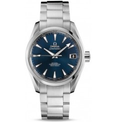 Replica Omega Seamaster Aqua Terra Automatic 231.10.39.21.55.002