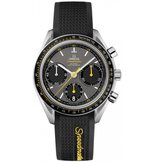 Replica Omega Speedmaster Racing 326.32.40.50.01.001